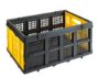 Afbeelding - https-www-ez-catalog-nl-Asset-f786079e19724302ad85b330c3cfc338-ImageFullSize-SXWTD-FT505-1-jpg